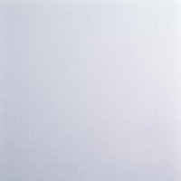 Zentia Armstrong Serene hA Ceiling Tiles SL2 Edge 1500mm x 300mm - Pack of 8 | 3.6m2 - BP4404M4B