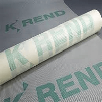 K-Rend Reinforcing Mesh 50m x 1m | Builder Center