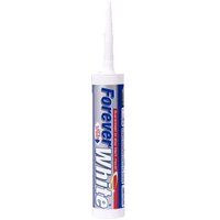 Forever Sealant - 300ml White