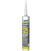 One Hour Decorators Caulk - 310ml