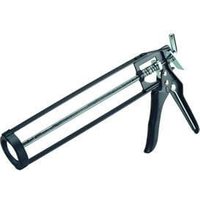 Professional Sealant Gun - 300ml