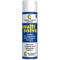 CT1 Multi Solve - 200ml