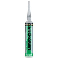 Anchorset Green - 300ml