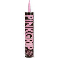 PinkGrip Multi Purpose Panel Adhesive - 350ml